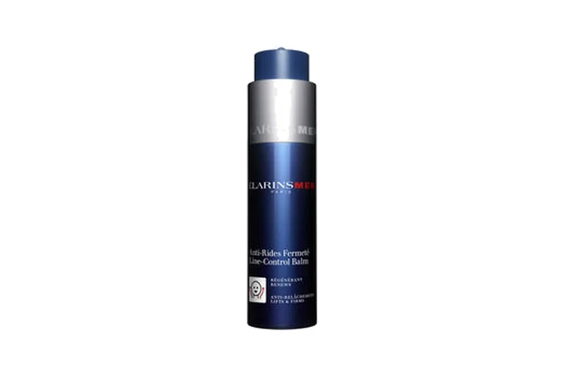Clarins CLARINSMEN LINE-CONTROL BALM