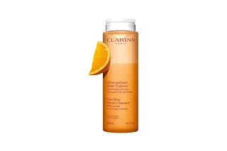 Clarins ONE STEP FACIAL CLEANSER