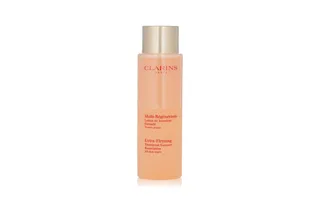 Clarins BRIGHT PLUS DARK SPOT-TARGETING TREATMENT ESSENCE