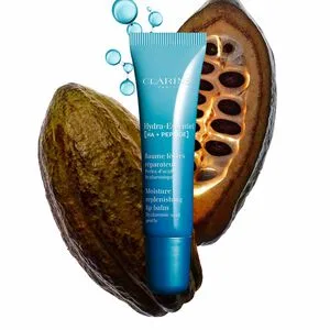 Clarins HYDRA-ESSENTIEL LIP BALM