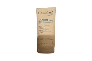 Bioderma ATODERM ULTRA-SOOTHING BALM
