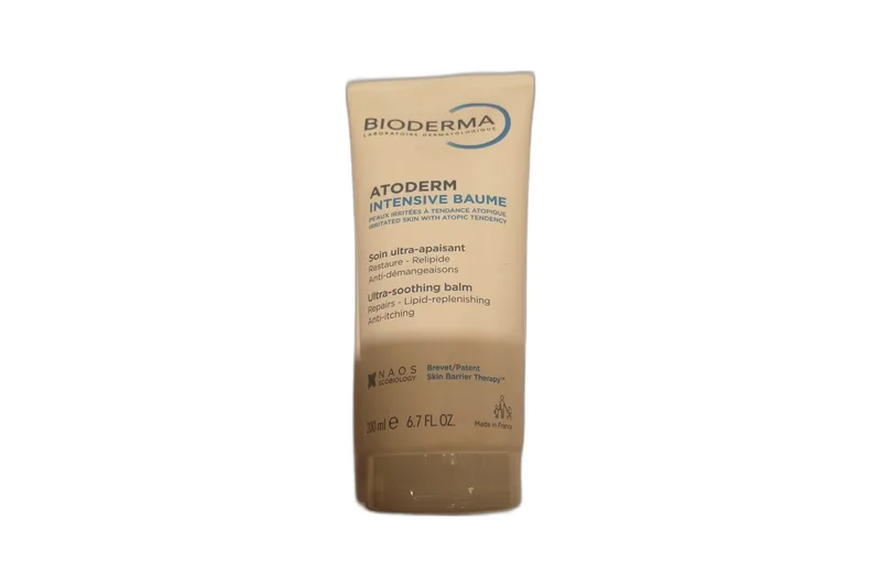 Bioderma ATODERM ULTRA-SOOTHING BALM
