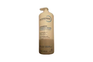 Bioderma ATODERM INTENSIVE ULTRA-SOOTHING BALM