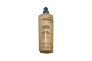 Bioderma ATODERM ULTRA-NOURISHING MOISTURISING CREAM