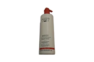 Christophe Robin REGENERATING SHAMPOO WITH PRICKLY PEAR OIL - LARGE FORMAT
