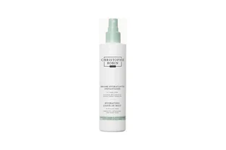 Christophe Robin HYDRATING LEAVE IN MIST WITH ALOE VERA