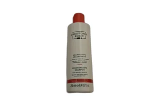 Christophe Robin REGENERATING SHAMPOO WITH PRICKLY PEAR OIL