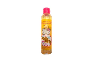 Paris Bleu Parfums HELLO KITTY HAPPY KITTY