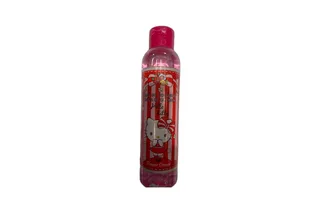 Paris Bleu Parfums HELLO KITTY FLOWER DREAM