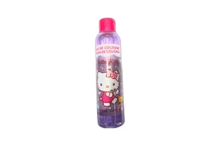 Paris Bleu Parfums HELLO KITTY  SWEET CANDY