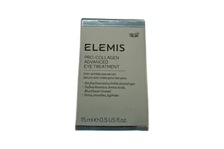 Elemis PRO-COLLAGEN ADVANCED EYE TREATMENT