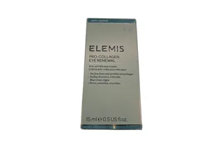 Elemis PRO-COLLAGEN EYE RENEWAL