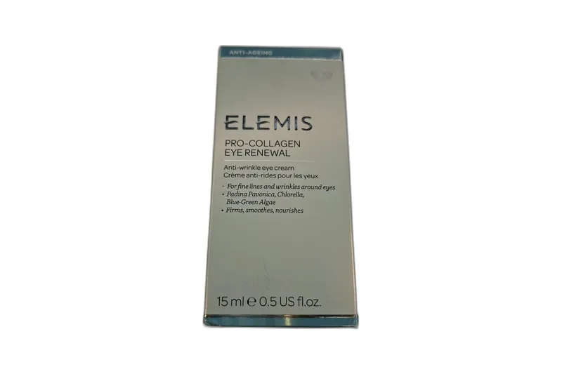 Elemis PRO-COLLAGEN EYE RENEWAL