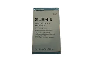 Elemis PRO-COLLAGEN MARINE OIL