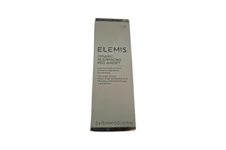 Elemis DYNAMIC RESURFACING PEEL & RESET 2X