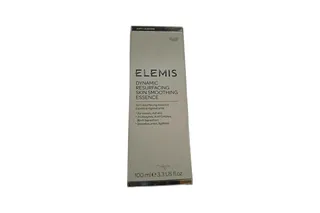 Elemis DYNAMIC RESURFACING SKIN SMOOTHING ESSENCE