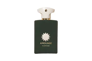 Amouage PURPOSE EDP