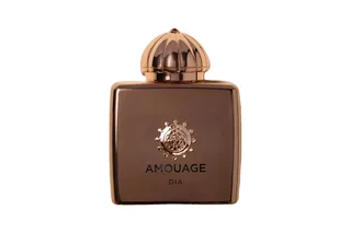 Amouage DIA WOMAN EDP