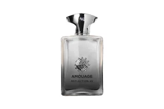 Amouage REFLECTION MAN 45 EXTRAIT