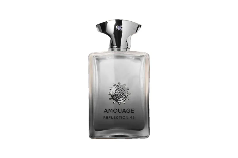 Amouage REFLECTION MAN 45 EXTRAIT