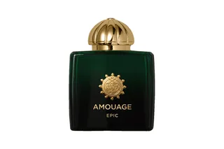 Amouage EPIC WOMAN EDP