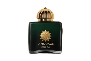 Amouage EPIC WOMAN 56 EXTRAIT