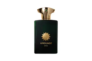 Amouage EPIC MAN EDP