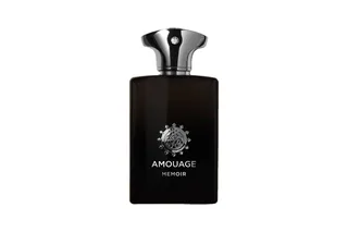 Amouage MEMOIR MAN EDP