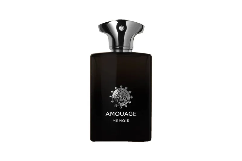 Amouage MEMOIR MAN EDP