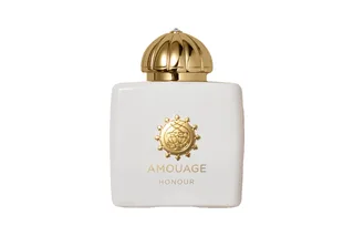 Amouage HONOUR WOMAN EDP