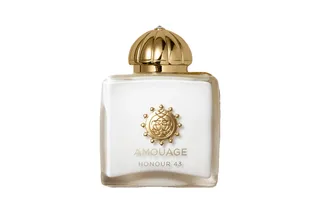 Amouage HONOUR WOMAN 43 EXTRAIT