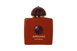 Amouage MATERIAL EDP