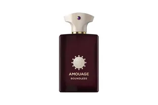 Amouage BOUNDLESS EDP