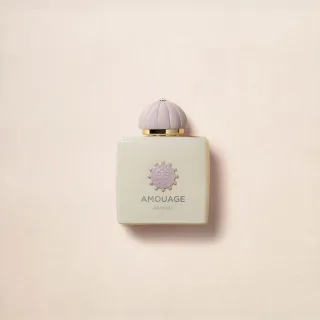 Amouage ASHORE EDP WOMAN