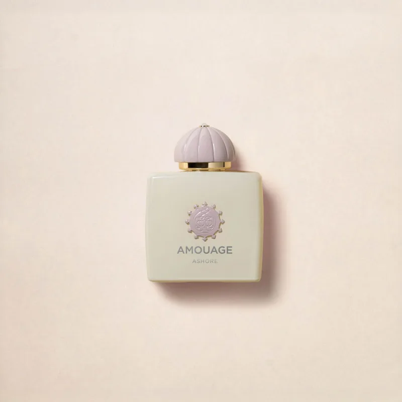 Amouage ASHORE EDP WOMAN