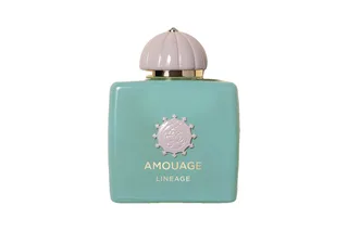 Amouage LINEAGE EDP