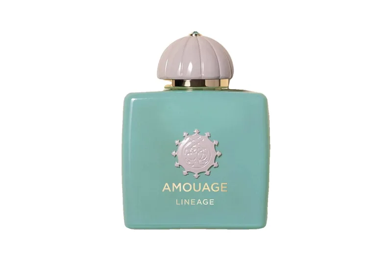 Amouage LINEAGE EDP