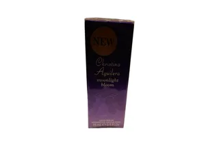 Elizabeth Arden CA MOONLIGHT BLOOM EDP SPRAY