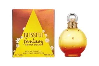 Elizabeth Arden BS FANTASY BLISSFUL EDT