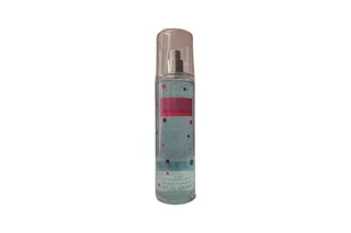 Elizabeth Arden BRITNEY SPEARS CURIOUS FINE FRAGRANCE MIST