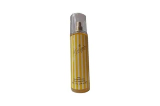 Elizabeth Arden GIORGIO BEVERLY HILLS FINE FRAGRANCE MIST