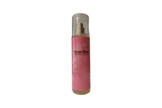 Elizabeth Arden BRITNEY SPEARS PRIVATE SHOW MIST