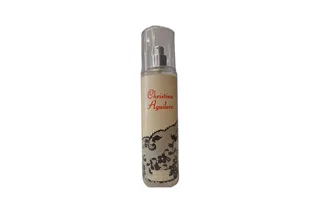 Elizabeth Arden CHRISTINA AGUILERA SIGNATURE MIST