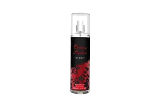 Elizabeth Arden CHRISTINA AGUILERA BY NIGHT MIST