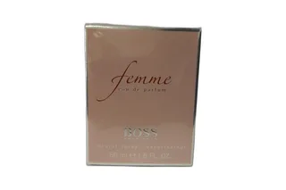 Hugo Boss BOSS FEMME EDP