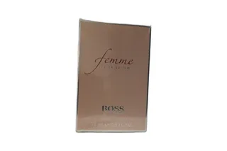Hugo Boss BOSS FEMME EDP