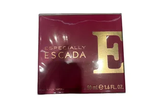 Escada ESPECIALLY EDP