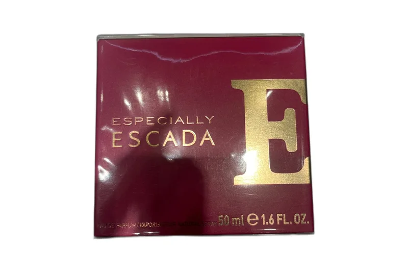 Escada ESPECIALLY EDP