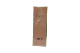 Hugo Boss BOSS MA VIE POUR FEMME EDP