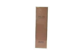 Hugo Boss BOSS MA VIE POUR FEMME EDP